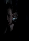 VampireDiariesWorld-dot-org_4x22TheWalkingDead1718.jpg