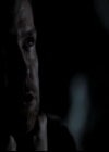 VampireDiariesWorld-dot-org_4x22TheWalkingDead1719.jpg