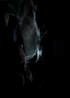 VampireDiariesWorld-dot-org_4x22TheWalkingDead1721.jpg