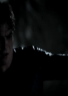 VampireDiariesWorld-dot-org_4x22TheWalkingDead1722.jpg