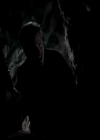 VampireDiariesWorld-dot-org_4x22TheWalkingDead1732.jpg