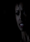 VampireDiariesWorld-dot-org_4x22TheWalkingDead1736.jpg