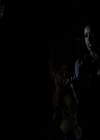 VampireDiariesWorld-dot-org_4x22TheWalkingDead1737.jpg