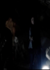 VampireDiariesWorld-dot-org_4x22TheWalkingDead1743.jpg