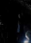 VampireDiariesWorld-dot-org_4x22TheWalkingDead1745.jpg