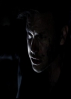 VampireDiariesWorld-dot-org_4x22TheWalkingDead1747.jpg