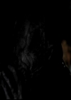 VampireDiariesWorld-dot-org_4x22TheWalkingDead1755.jpg