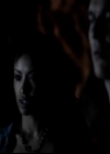 VampireDiariesWorld-dot-org_4x22TheWalkingDead1758.jpg