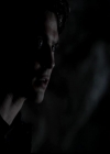 VampireDiariesWorld-dot-org_4x22TheWalkingDead1762.jpg