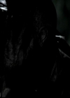 VampireDiariesWorld-dot-org_4x22TheWalkingDead1764.jpg