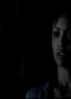 VampireDiariesWorld-dot-org_4x22TheWalkingDead1766.jpg