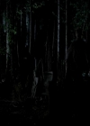 VampireDiariesWorld-dot-org_4x22TheWalkingDead1769.jpg