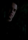 VampireDiariesWorld-dot-org_4x22TheWalkingDead1776.jpg