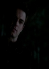 VampireDiariesWorld-dot-org_4x22TheWalkingDead1777.jpg