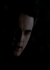 VampireDiariesWorld-dot-org_4x22TheWalkingDead1780.jpg