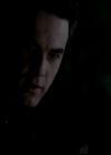 VampireDiariesWorld-dot-org_4x22TheWalkingDead1781.jpg