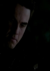 VampireDiariesWorld-dot-org_4x22TheWalkingDead1782.jpg