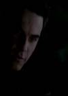 VampireDiariesWorld-dot-org_4x22TheWalkingDead1785.jpg