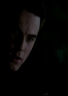 VampireDiariesWorld-dot-org_4x22TheWalkingDead1786.jpg