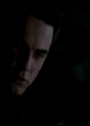 VampireDiariesWorld-dot-org_4x22TheWalkingDead1787.jpg