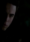 VampireDiariesWorld-dot-org_4x22TheWalkingDead1788.jpg