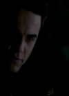 VampireDiariesWorld-dot-org_4x22TheWalkingDead1789.jpg