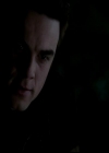 VampireDiariesWorld-dot-org_4x22TheWalkingDead1791.jpg