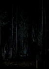 VampireDiariesWorld-dot-org_4x22TheWalkingDead1793.jpg