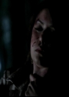 VampireDiariesWorld-dot-org_4x22TheWalkingDead1794.jpg