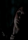 VampireDiariesWorld-dot-org_4x22TheWalkingDead1797.jpg