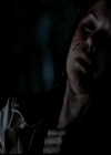 VampireDiariesWorld-dot-org_4x22TheWalkingDead1798.jpg