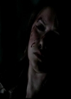 VampireDiariesWorld-dot-org_4x22TheWalkingDead1799.jpg