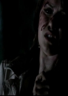 VampireDiariesWorld-dot-org_4x22TheWalkingDead1800.jpg