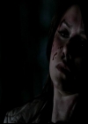 VampireDiariesWorld-dot-org_4x22TheWalkingDead1802.jpg