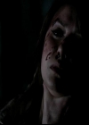 VampireDiariesWorld-dot-org_4x22TheWalkingDead1803.jpg