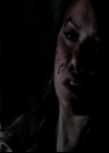 VampireDiariesWorld-dot-org_4x22TheWalkingDead1804.jpg