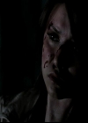 VampireDiariesWorld-dot-org_4x22TheWalkingDead1805.jpg