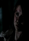 VampireDiariesWorld-dot-org_4x22TheWalkingDead1807.jpg