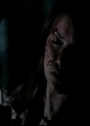 VampireDiariesWorld-dot-org_4x22TheWalkingDead1808.jpg