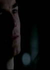 VampireDiariesWorld-dot-org_4x22TheWalkingDead1811.jpg