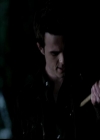 VampireDiariesWorld-dot-org_4x22TheWalkingDead1812.jpg