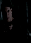 VampireDiariesWorld-dot-org_4x22TheWalkingDead1813.jpg