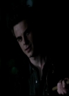 VampireDiariesWorld-dot-org_4x22TheWalkingDead1814.jpg