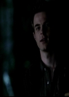 VampireDiariesWorld-dot-org_4x22TheWalkingDead1816.jpg