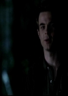 VampireDiariesWorld-dot-org_4x22TheWalkingDead1817.jpg