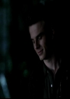 VampireDiariesWorld-dot-org_4x22TheWalkingDead1818.jpg