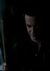 VampireDiariesWorld-dot-org_4x22TheWalkingDead1819.jpg