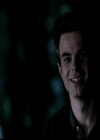 VampireDiariesWorld-dot-org_4x22TheWalkingDead1820.jpg