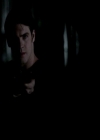 VampireDiariesWorld-dot-org_4x22TheWalkingDead1821.jpg