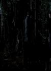 VampireDiariesWorld-dot-org_4x22TheWalkingDead1822.jpg